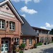 Ringhotel Sellhorn