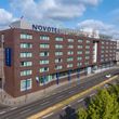 Novotel Koeln City