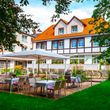 Fewo Braunweiger Hof