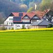 Ringhotel Teutoburger Wald