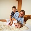 Familien Hotel Hochwald