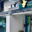 Walpurgishof