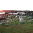 Familien Wellness Hotel Seeklause