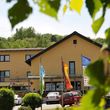 Waldhotel Felschbachhof