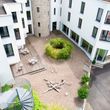 Hotel Ullrich