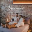 Kunzmann's Hotel