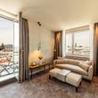 Hotel Am Parkring