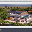 Nordstern - Hotel & Restaurant