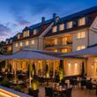 Hotel Stempferhof