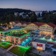 Angerhof Sport- und Wellnesshotel