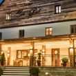 Wohlfühlhotel Zur Post
