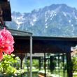 Post Hotel Mittenwald