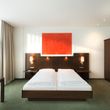 Hotel City