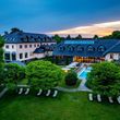 Christinenhof & Spa