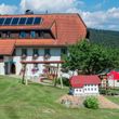 Haus am Kreuzbühl