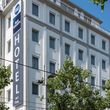 Best Western Hotel zur Post
