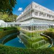 Parkhotel Bad Mergentheim