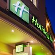 Holiday Inn