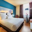 NYX Hotel Mannheim