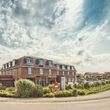 Vitalis Greetsiel