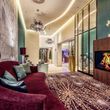 CityClass Hotel am Dom