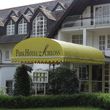 Parkhotel am Schloss