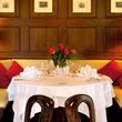 Romantik Hotel Jagdhaus Waldidyll