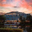 Emser ThermenHotel