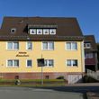 Haus Luise