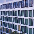 Hotel Atlantic