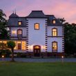 Villa Sophienhöhe