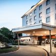 Hotel Königshof