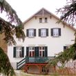 Pension Gräfliche Villa