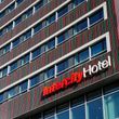 IntercityHotel Hannover Hauptbahnhof Ost