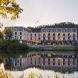 Karls Hotel