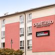 Dormero