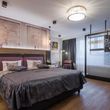 Hotel Winterrot