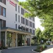 Includio Hotel