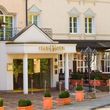 Parkhotel