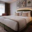 Leonardo Boutique Hotel Rigihof