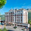 Hotel Schweizerhof