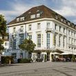 Hotel Löwen am See