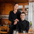 Boutique-Hotel Schlüssel