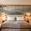 Hotel Speer