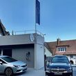 Bed Bike and Breakfast Olten