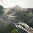 Pilatus Kulm