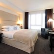 Tiffany Hotel