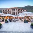 Grand hotel Zermatterhof