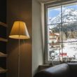 Hotel Lenzerhorn Spa & Wellness