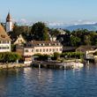 Romantik Seehotel Sonne